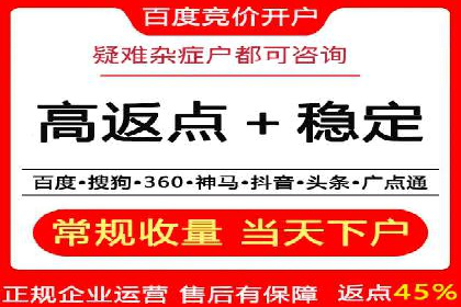充值高返点案例：新手如何快速上手